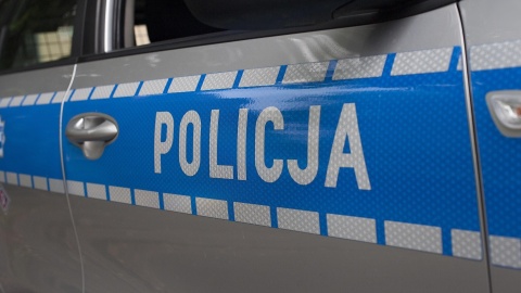 Tragiczny wypadek w gminie Kowalewo Pomorskie. Jeden pracownik zginął, drugi walczy o życie