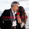 Andrea Bocelli feat. Jennifer Lopez - Quizas, Quizas, Quizas