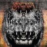 Santana - Anywhere You Want To Go