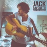 Jack Savoretti - Back Where I Belong