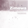 Half Light - Zimowa