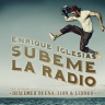 Enrique Iglesias feat. Descemer Bueno, Zion & Lennox - Subeme La Radio