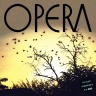 Opera - Ocali Cię arka