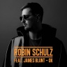 Robin Schulz feat. James Blunt - OK