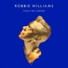 Robbie Williams - Be A Boy