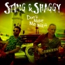 Sting & Shaggy - Don