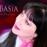 Basia - Matteo