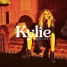 Kylie Minogue feat. Gente De Zona - Stop Me From Falling