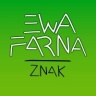 Ewa Farna - Znak