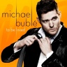 Michael Buble feat. Bryan Adams - After All