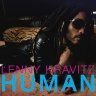 Lenny Kravitz - Human
