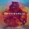 OneRepublic - Something I Need