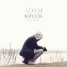 Adam Krylik - Piosenka piekarza