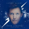 James Blunt - When I Find Love Again