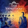 Tabb & Sound