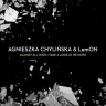 Agnieszka Chylińska & LemON - Against All Odds (Take A Look At Me Now)