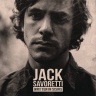 Jack Savoretti - Home