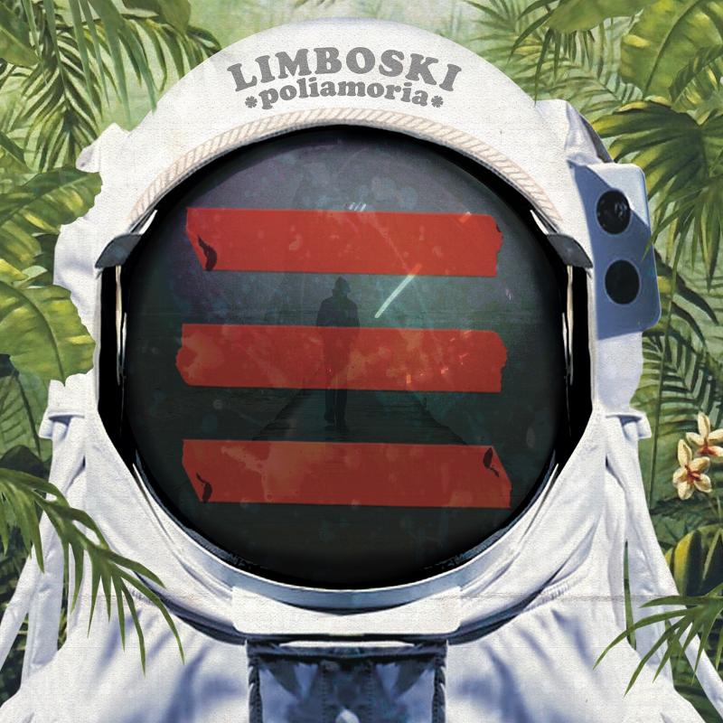 LIMBOSKI - Poliamoria