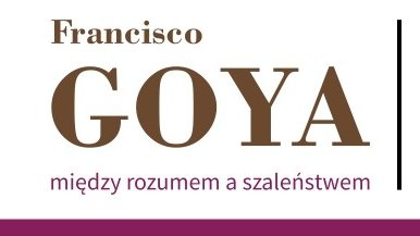 Prace Goi w Bydgoszczy