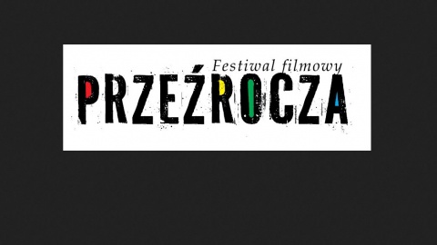 Festiwal Filmowy Przeźrocza w Bydgoszczy