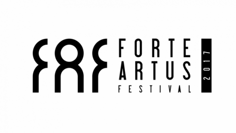 Forte Artus Festival 2017 od piątku w Toruniu