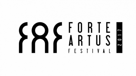 Forte Artus Festival 2017