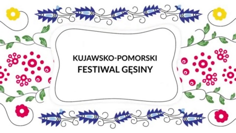 Festiwal Gęsiny w Przysieku pod Toruniem