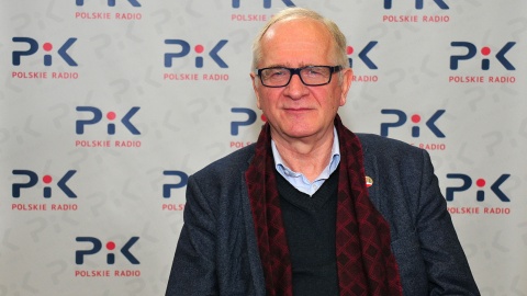 Krzysztof Czabański o finansowaniu mediów publicznych i sprawach regionu