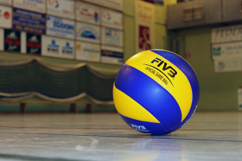 Liga Narodów siatkarek  znane są szczegóły turnieju w Bydgoszczy