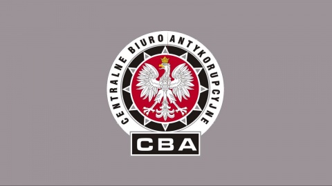 CBA zatrzymało 5 osób podejrzanych o ustawianie przetargów
