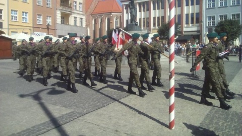 Obchody Święta Wojska Polskiego w regionie. Co się będzie działo