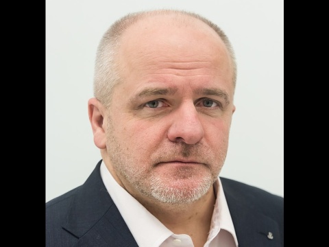 Paweł Kowal: Wydatki Polski na obronność, służby specjalne, wywiad będą dużo większe