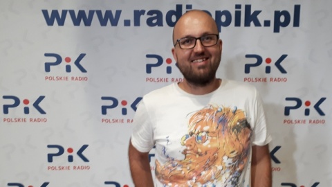 Trwają przygotowania do Festiwalu Filmowego Przeźrocza. Poznaliśmy gości specjalnych