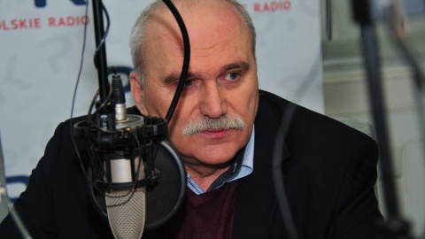 dr Sławomir Sadowski – UKW w Bydgoszczy