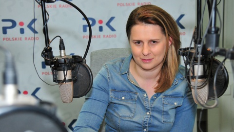 Paulina Rubczak