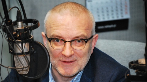 Maciej Grześkowiak