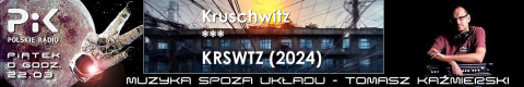 26 stycznia 2024