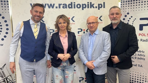 28 kwietnia 2025