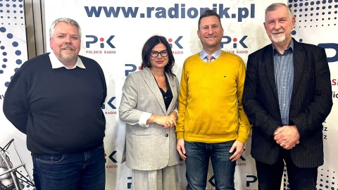 5 maja 2025