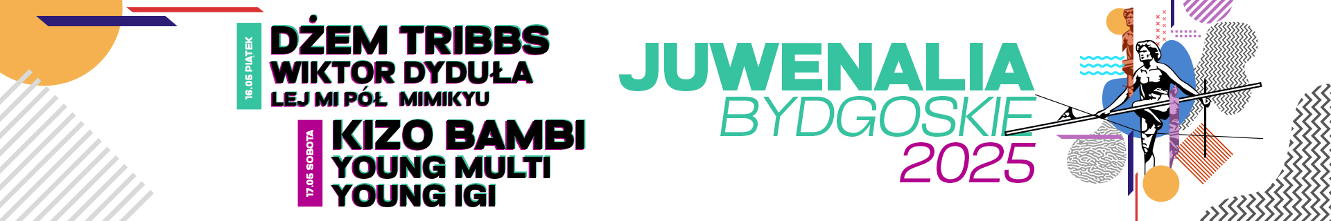 Juwenalia