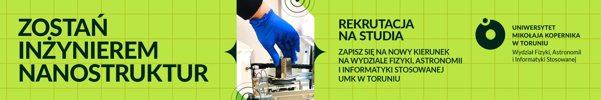 https://www.umk.pl/kandydaci/informacje/?id=20250131125918&id_ki