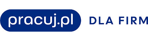 dlafirm.pracuj.pl