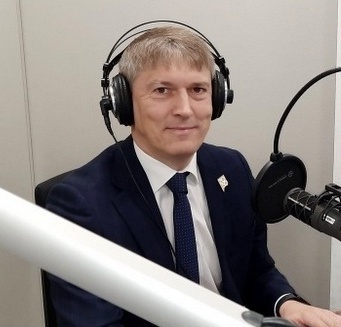 Marcin Skonieczka: Kredyt 0 i 2 proc. Walczymy z takimi rozwiązaniami