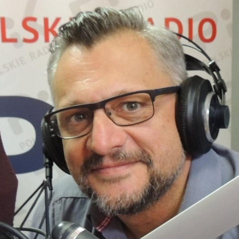 Tomasz Lenz