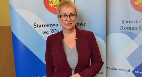 Agnieszka Łoboda: Wszelkie działania na rzecz bezpieczeństwa dzieci są bardzo istotne [Rozmowa dnia]