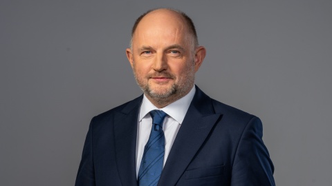 Piotr Całbecki