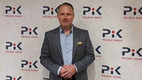 Łukasz Krupa: Projektom z budżetu obywatelskiego przygląda się prokuratura