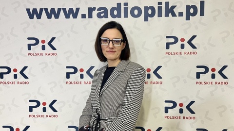 Izabela Kapsa: Co trzecia uściśnięta dłoń w kampanii prezydenckiej daje głos