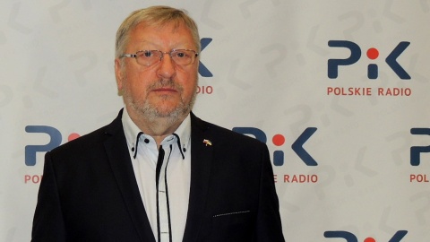 Krzysztof Sikora