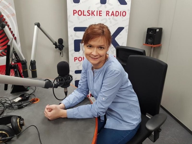 Politolog ocenia rok działalności rządu Donalda Tuska. Co po stronie plusów, a co  minusów [Rozmowa Dnia]